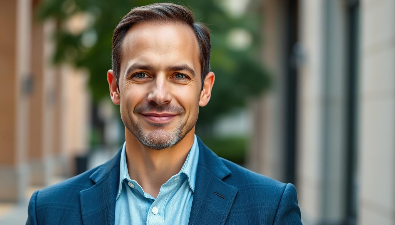 Business software strategy specialist