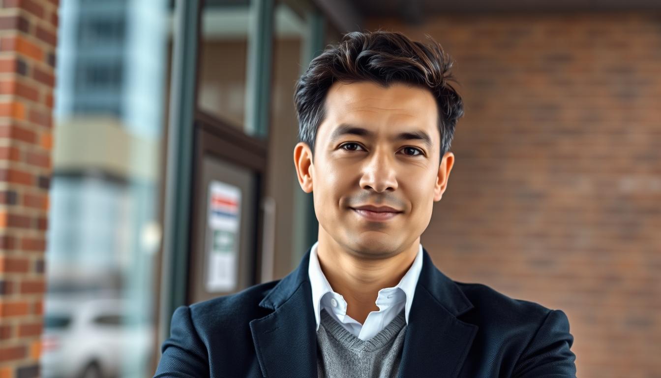 Software product coordination specialist