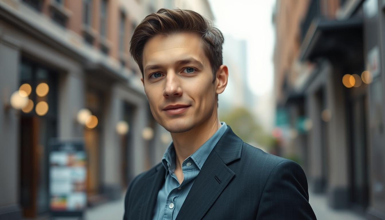 Business software implementation specialist